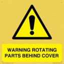 warning-rotating-parts-behind-cover~